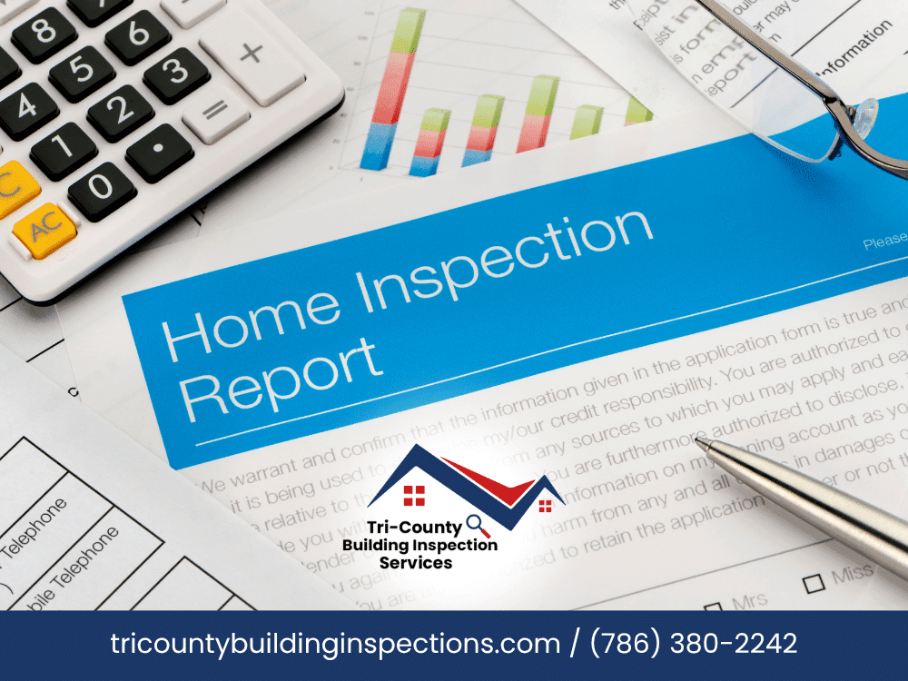 Understanding The Medley FL Home Inspection Process