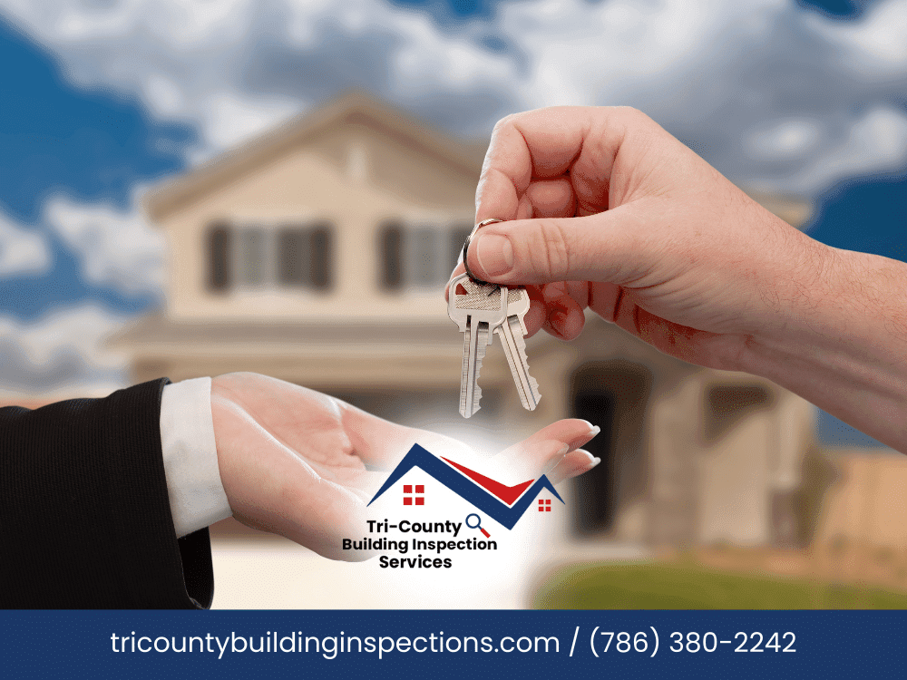 How a Pre-Listing Inspection Can Speed Up Your Home Sale