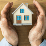 11 Month Builder's Warranty