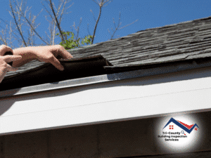 Preparing Your Miami Home for Hurricane Season Wind Mitigation Inspections