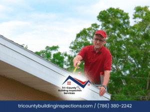 Preparing Your Miami Home for Hurricane Season Wind Mitigation Inspections