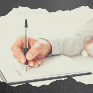 How Much Does a Home Inspection Cost in Miami, FL?