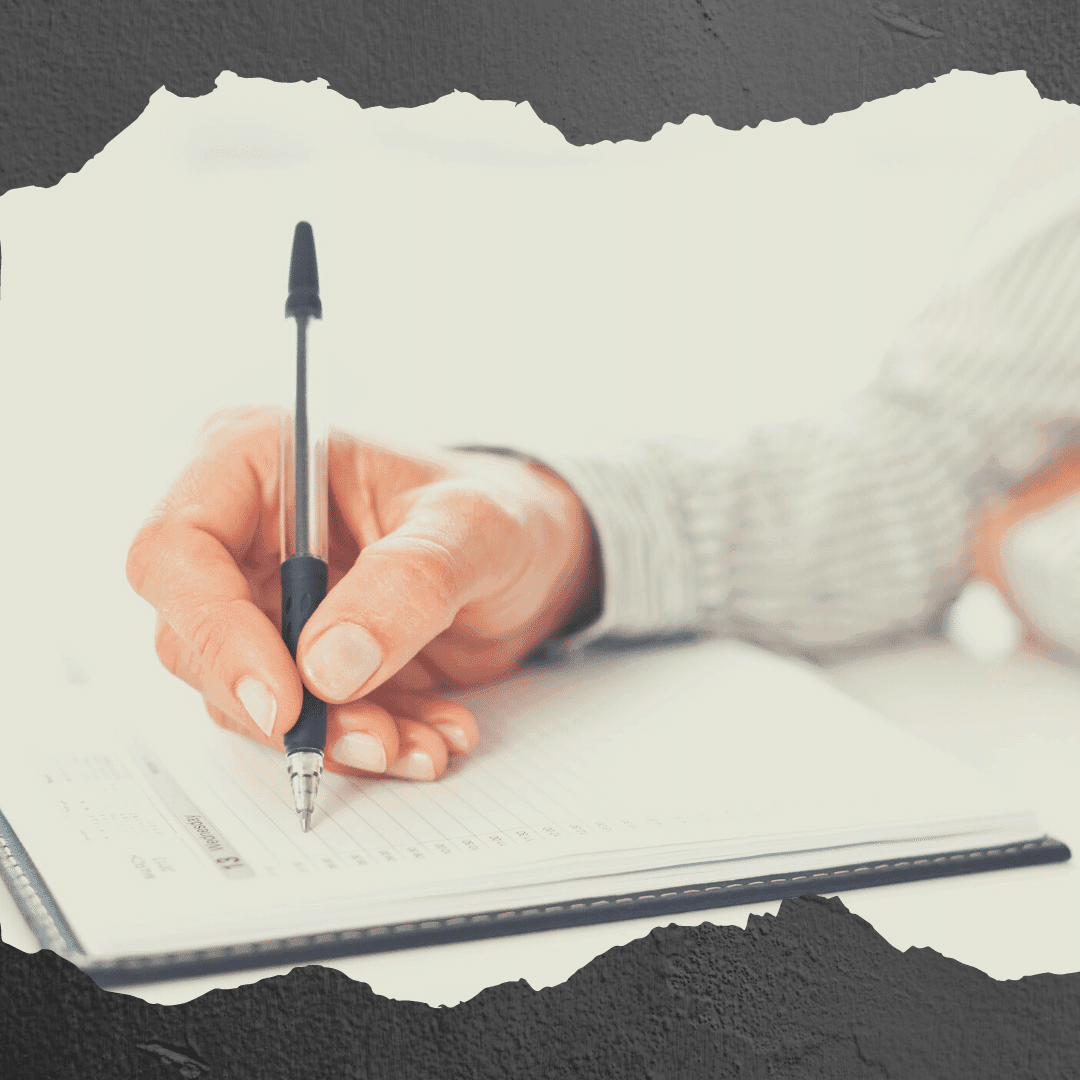 How Much Does a Home Inspection Cost in Miami, FL?