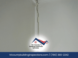 What Are “Deal Breaker” Issues in a Home Inspection, Miami, Florida?