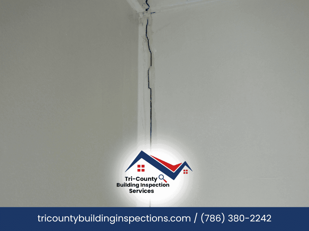 What Are “Deal Breaker” Issues in a Home Inspection, Miami, Florida?